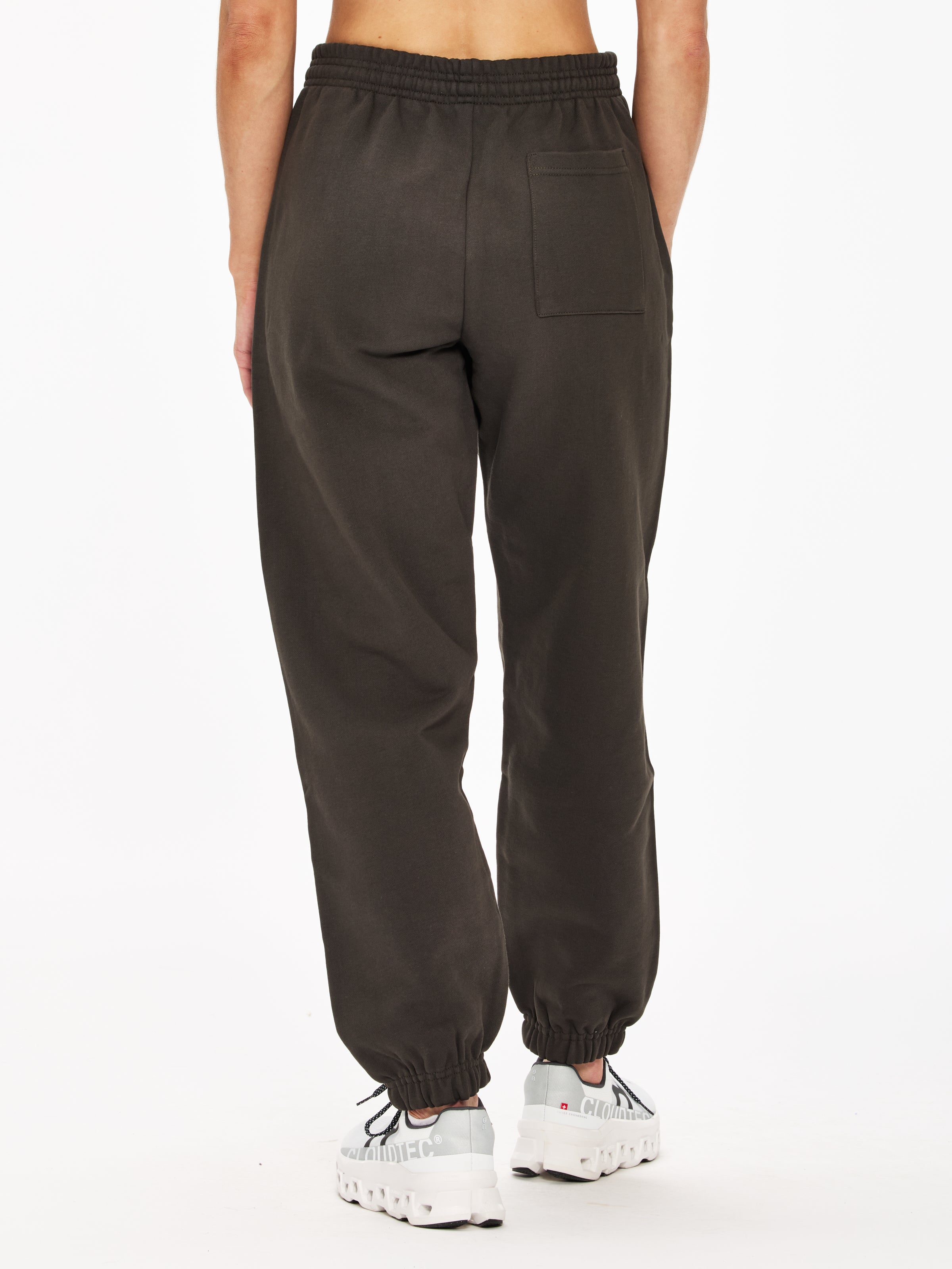 Adanola Varsity Sweatpants