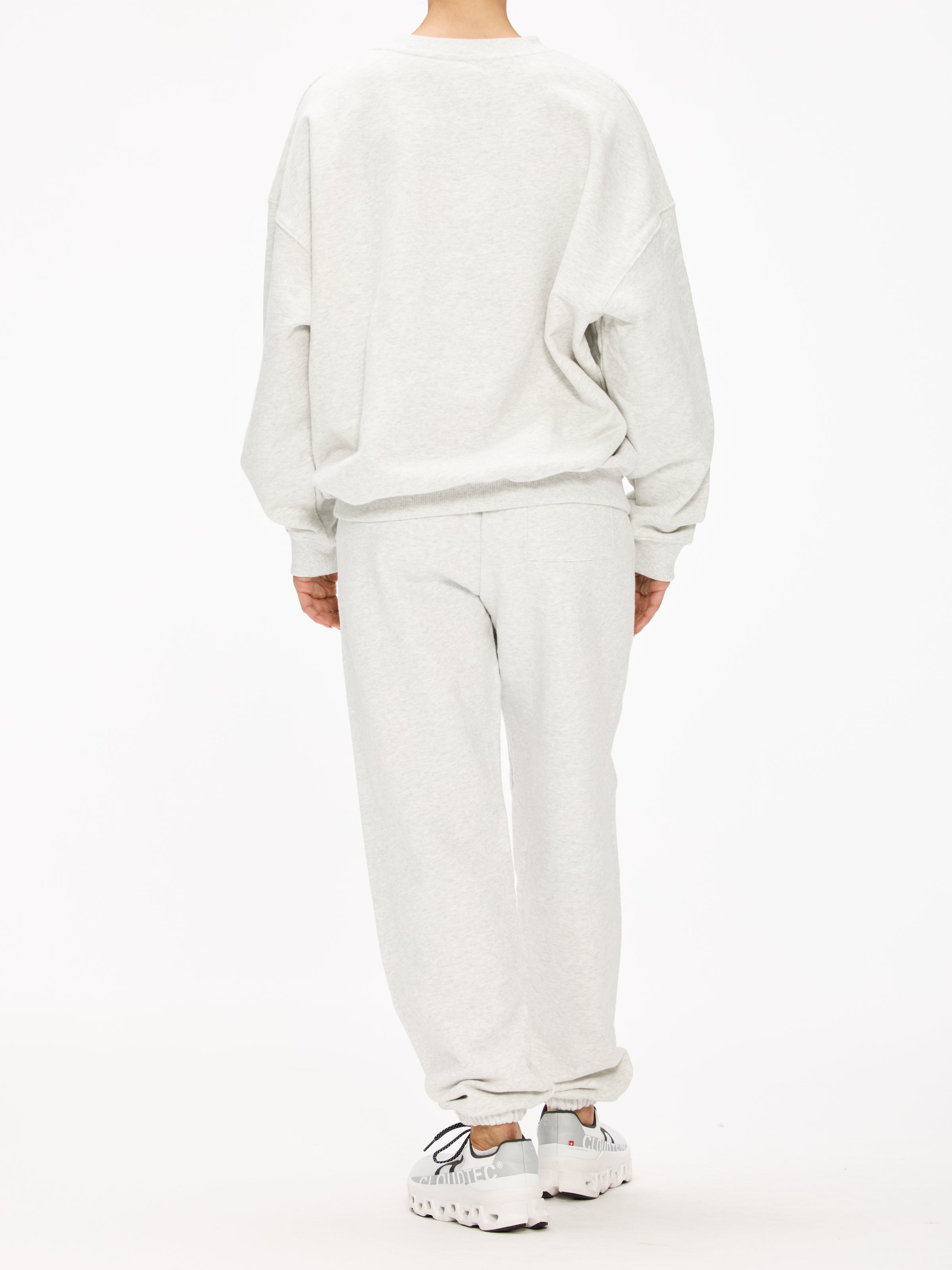 Adanola Ada Oversized Sweatshirt
