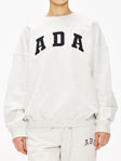 Adanola Ada Oversized Sweatshirt