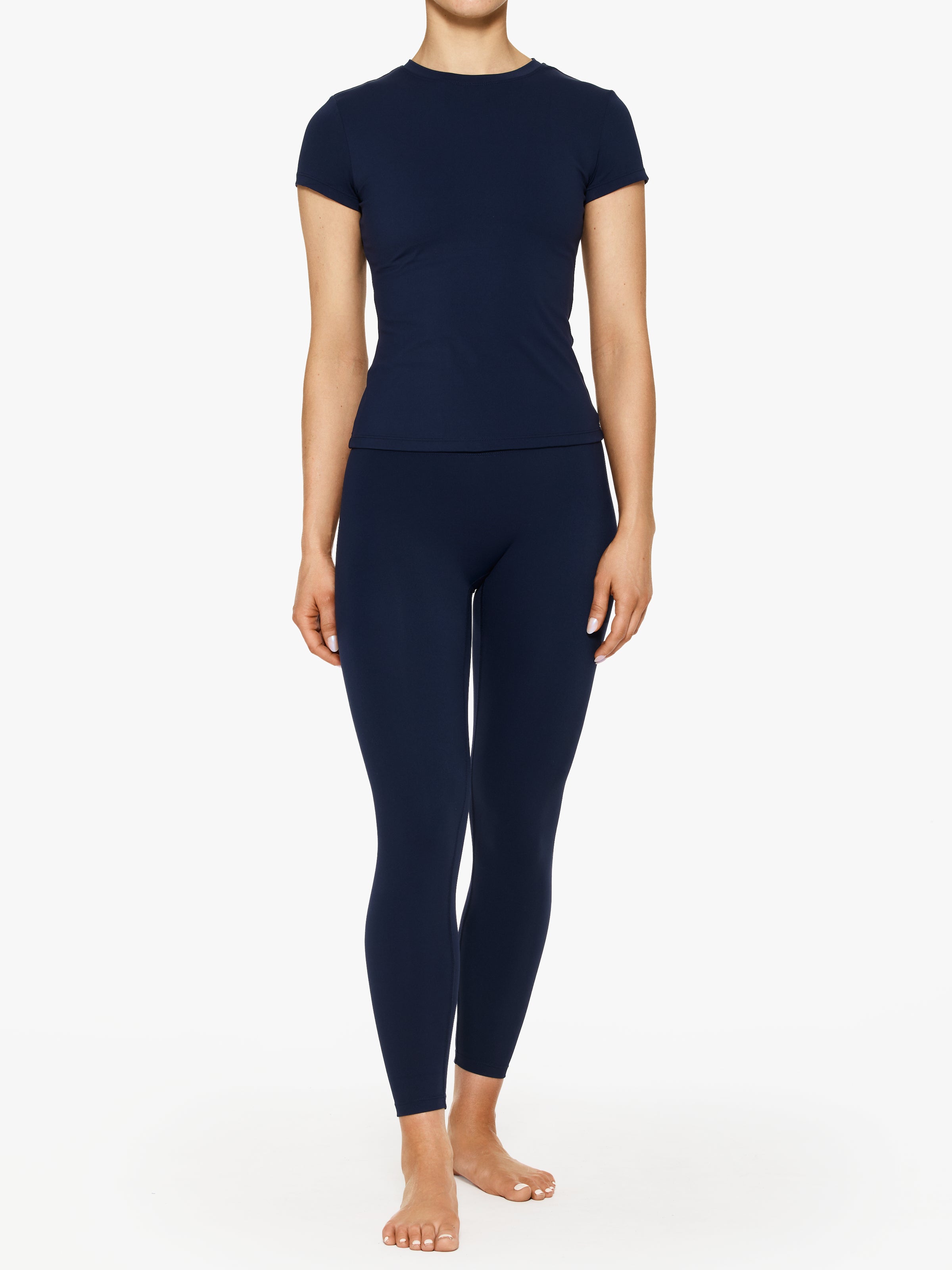 Adanola Ultimate Leggings Regular