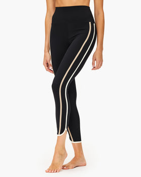 Beach Riot Nella Legging