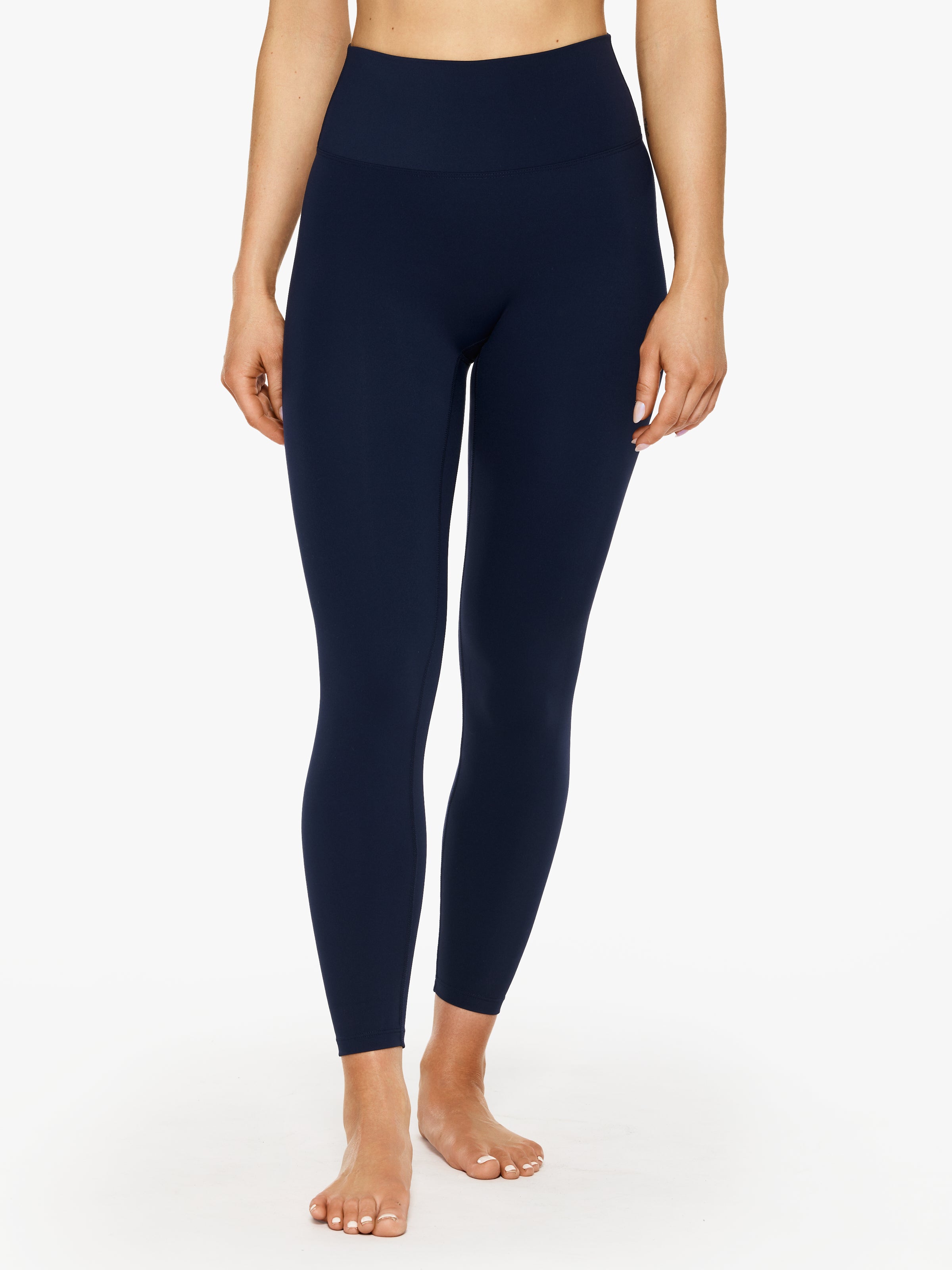 Adanola Ultimate Leggings Regular