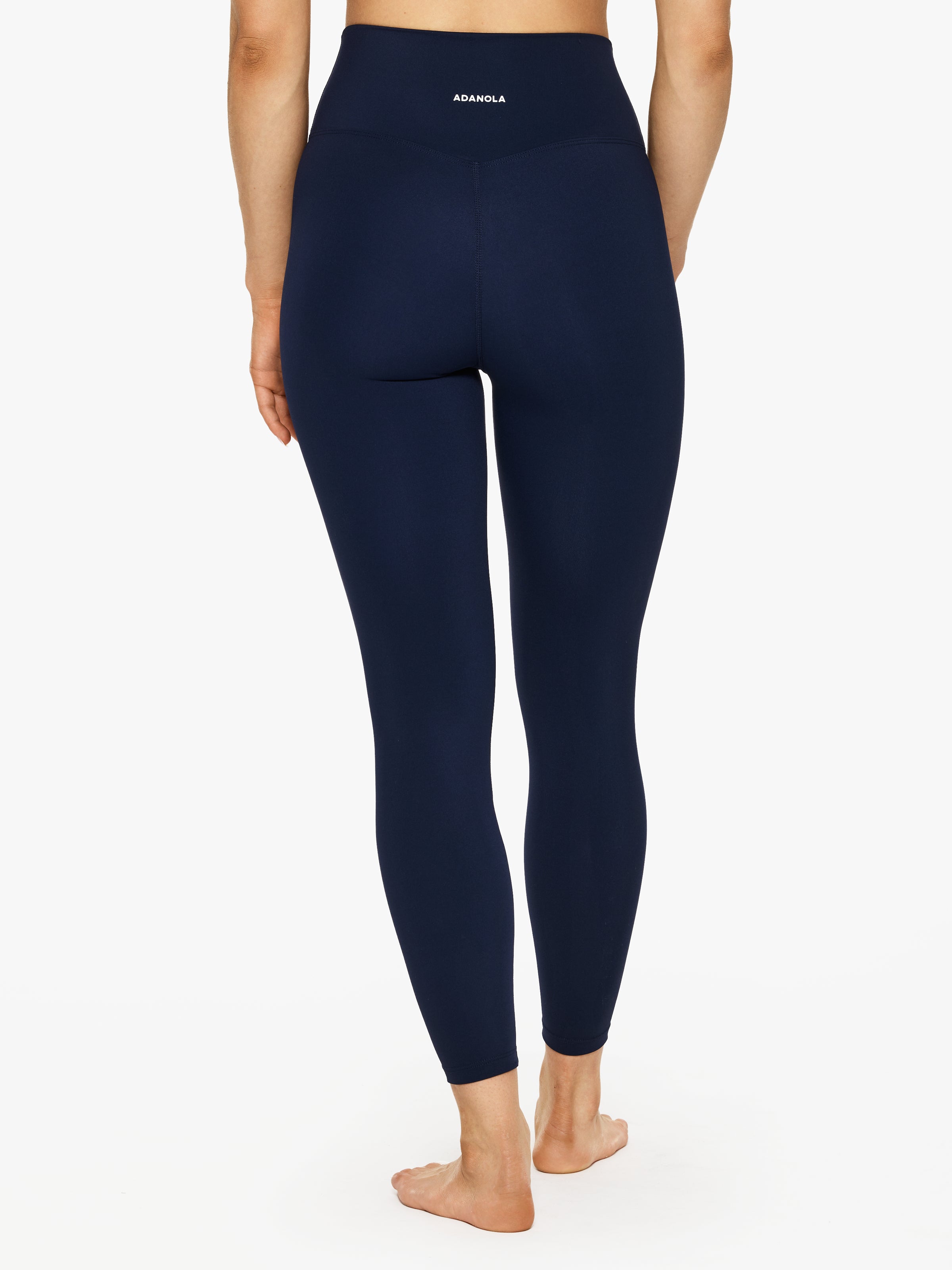 Adanola Ultimate Leggings Regular