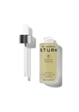 Dr. Barbara Sturm Super Anti-Aging Serum