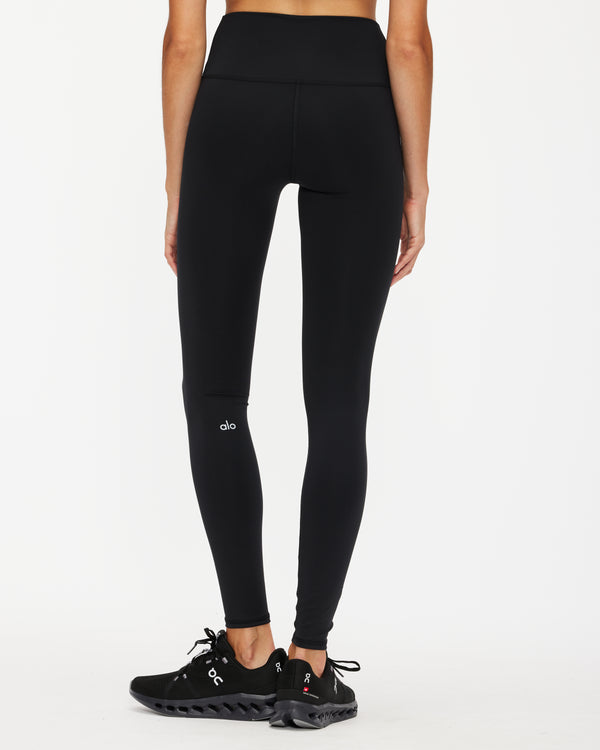 Alo Yoga Repetition Pant – The Shop at Equinox