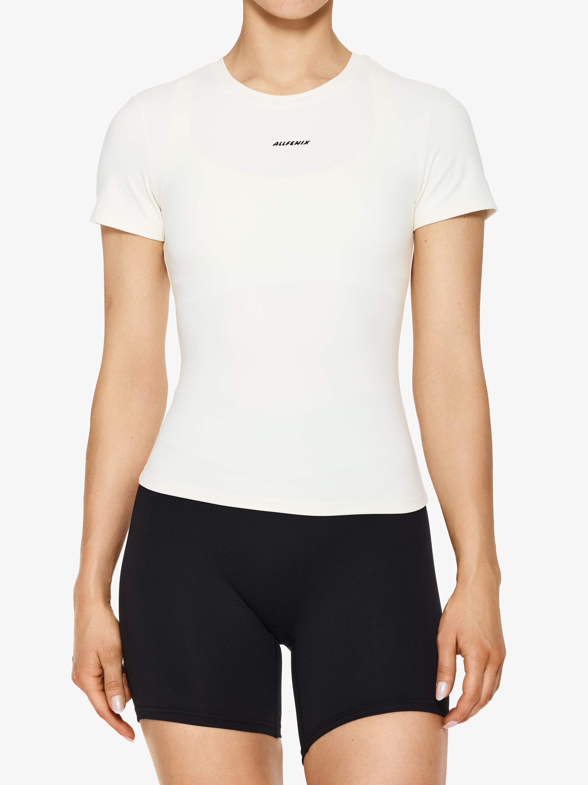lululemon - all fenix アクティブウェアセットアップの通販 by