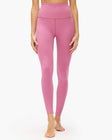 Beyond Yoga Spacedye Caught In The Midi High Waist Legging