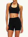 All Fenix Cloudcore Halter Sports Bra