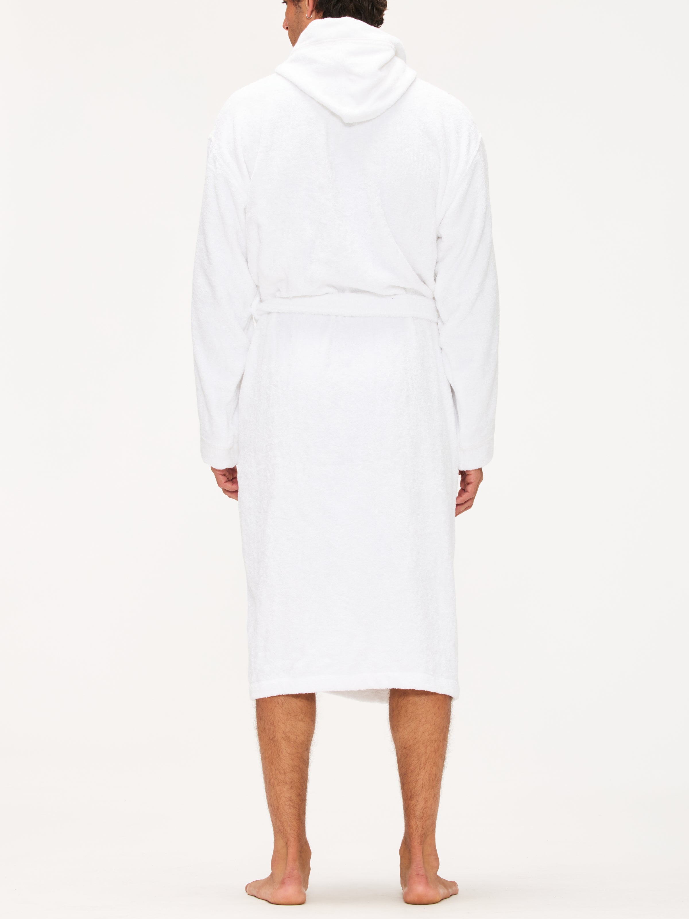 Equinox Exclusives – The Shop at Equinox