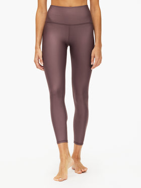 Alo Yoga 7/8 High-Waist Airlift Legging