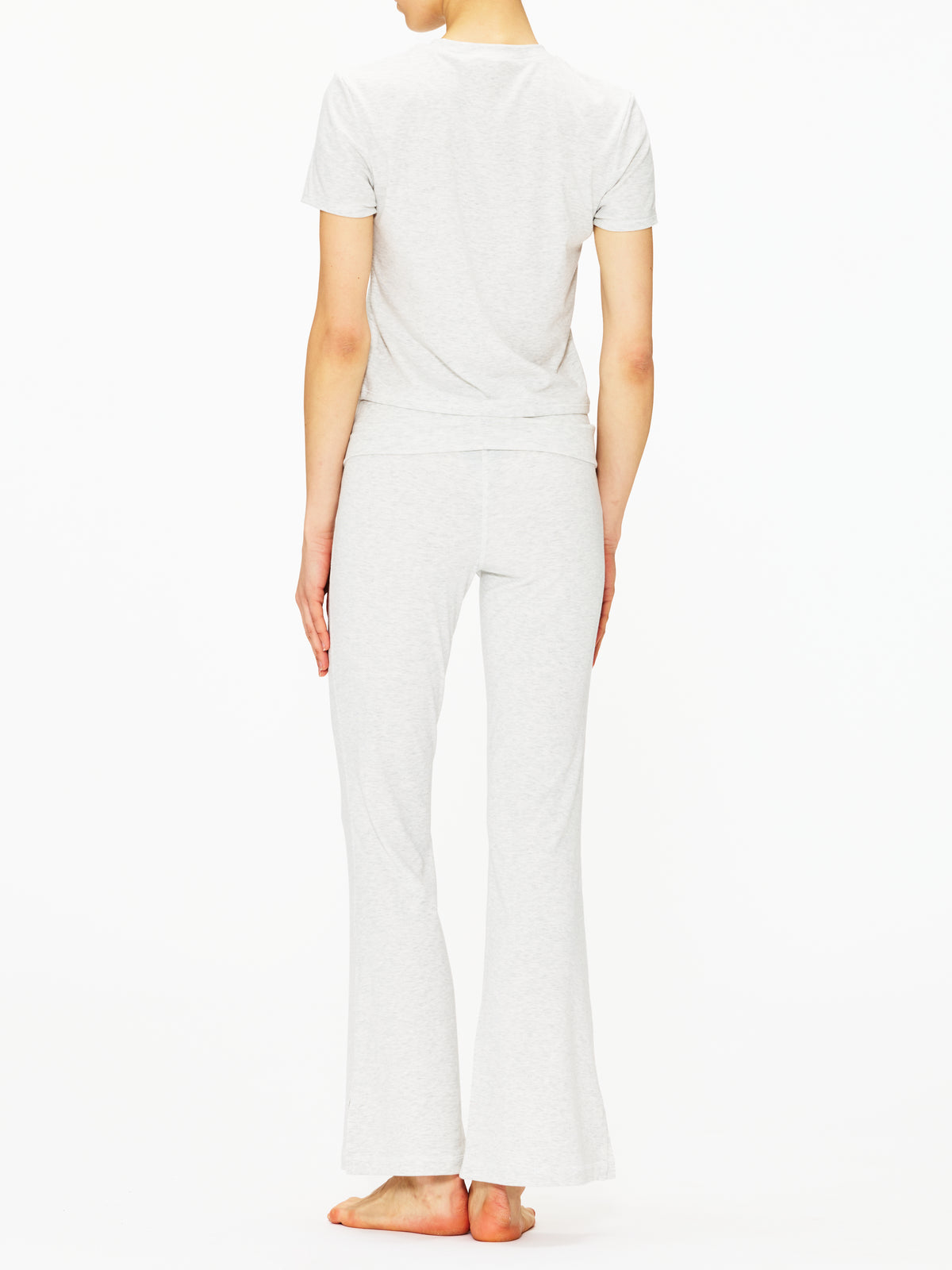 Equinox Rollover Pant