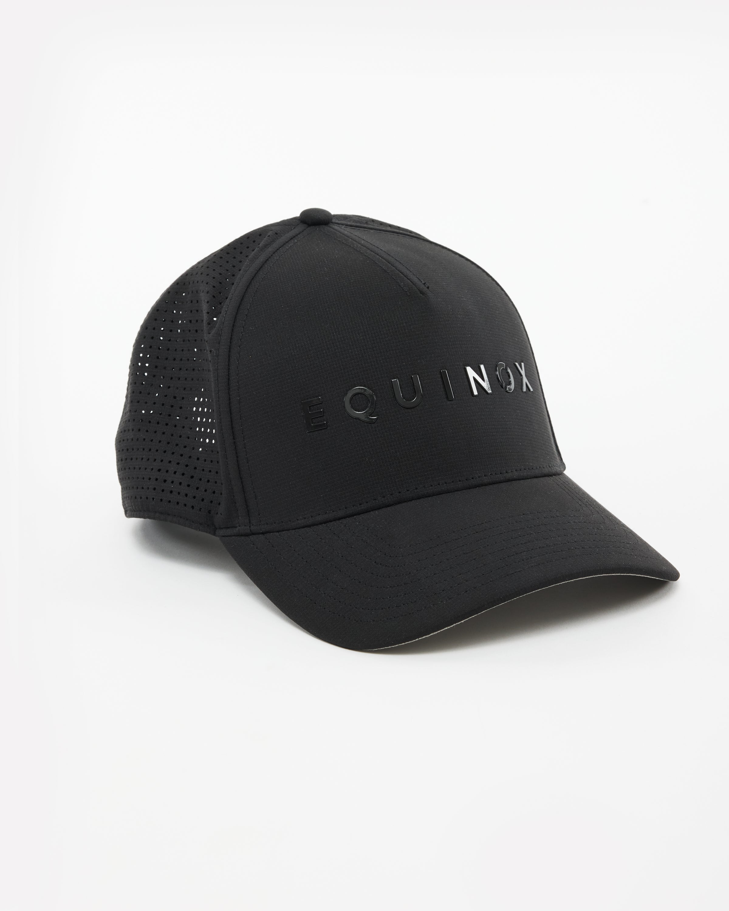 Equinox Performance Trucker Hat