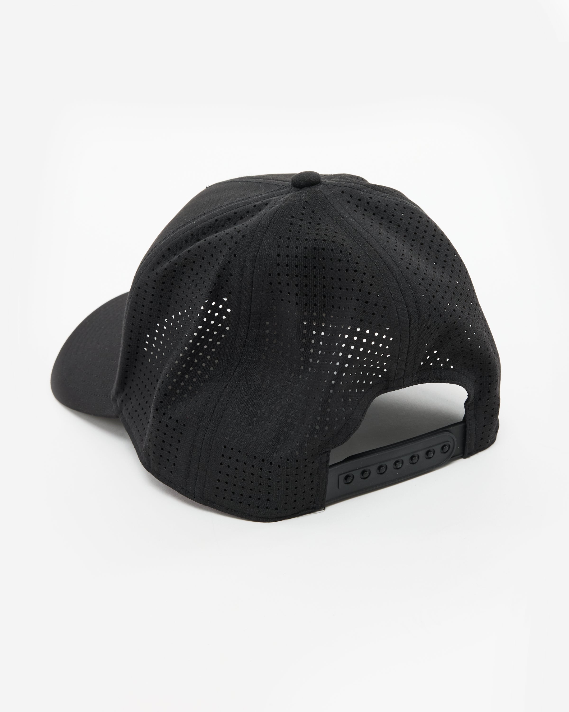 Equinox Performance Trucker Hat