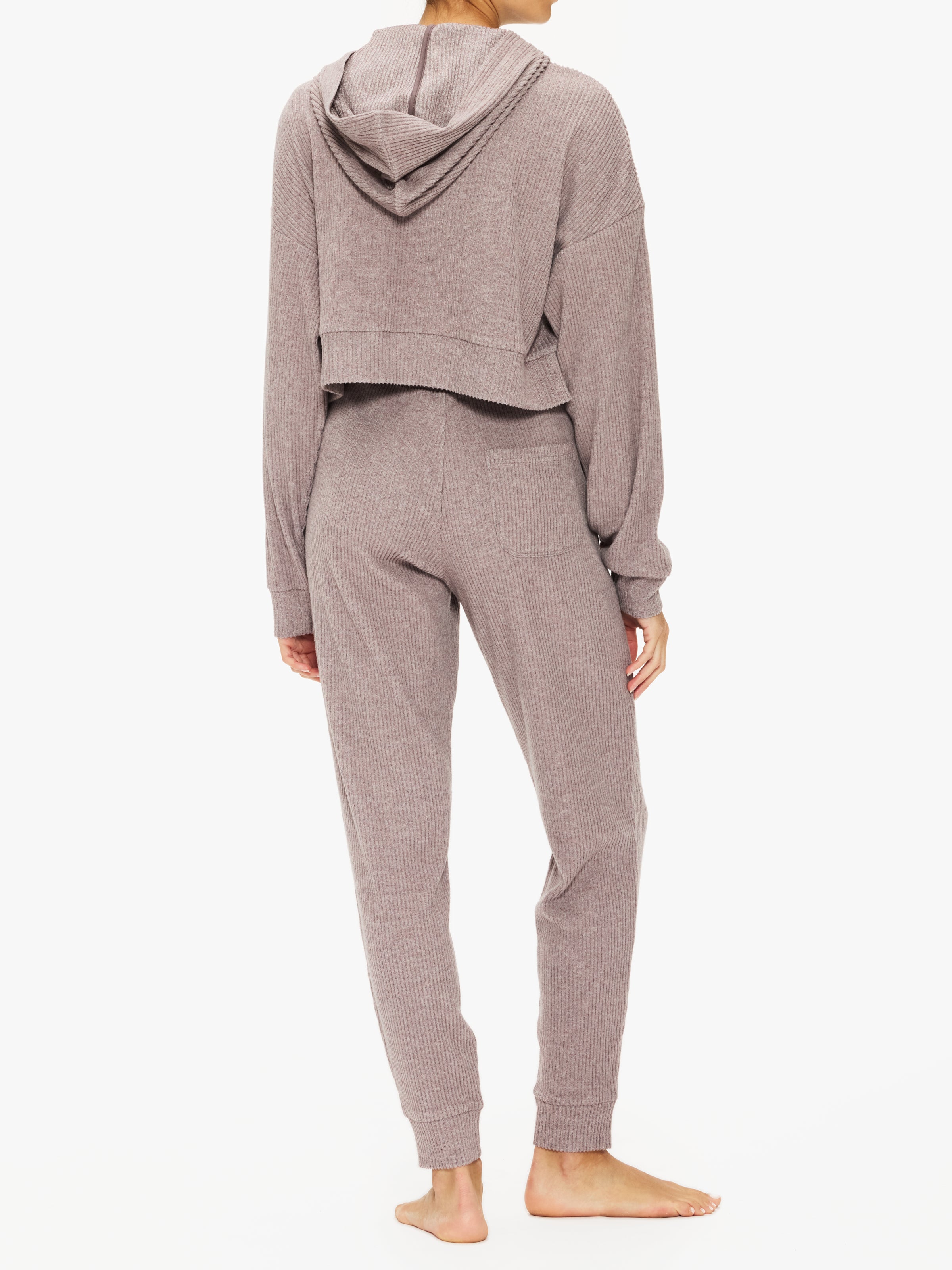 Alo Yoga Muse Sweatpant