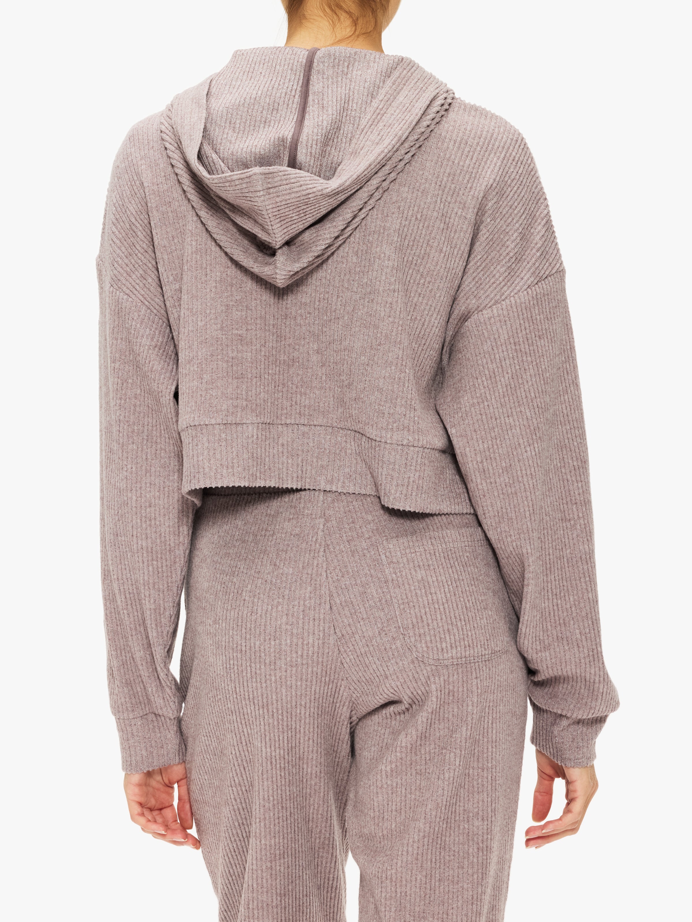 Alo Yoga Muse Hoodie