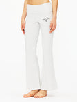 Equinox Rollover Pant