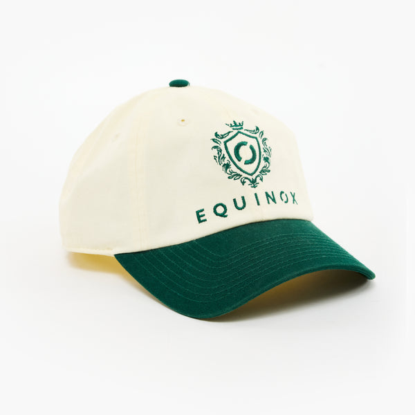 Equinox Two Tone Washed Slouch Hat – The Shop at Equinox