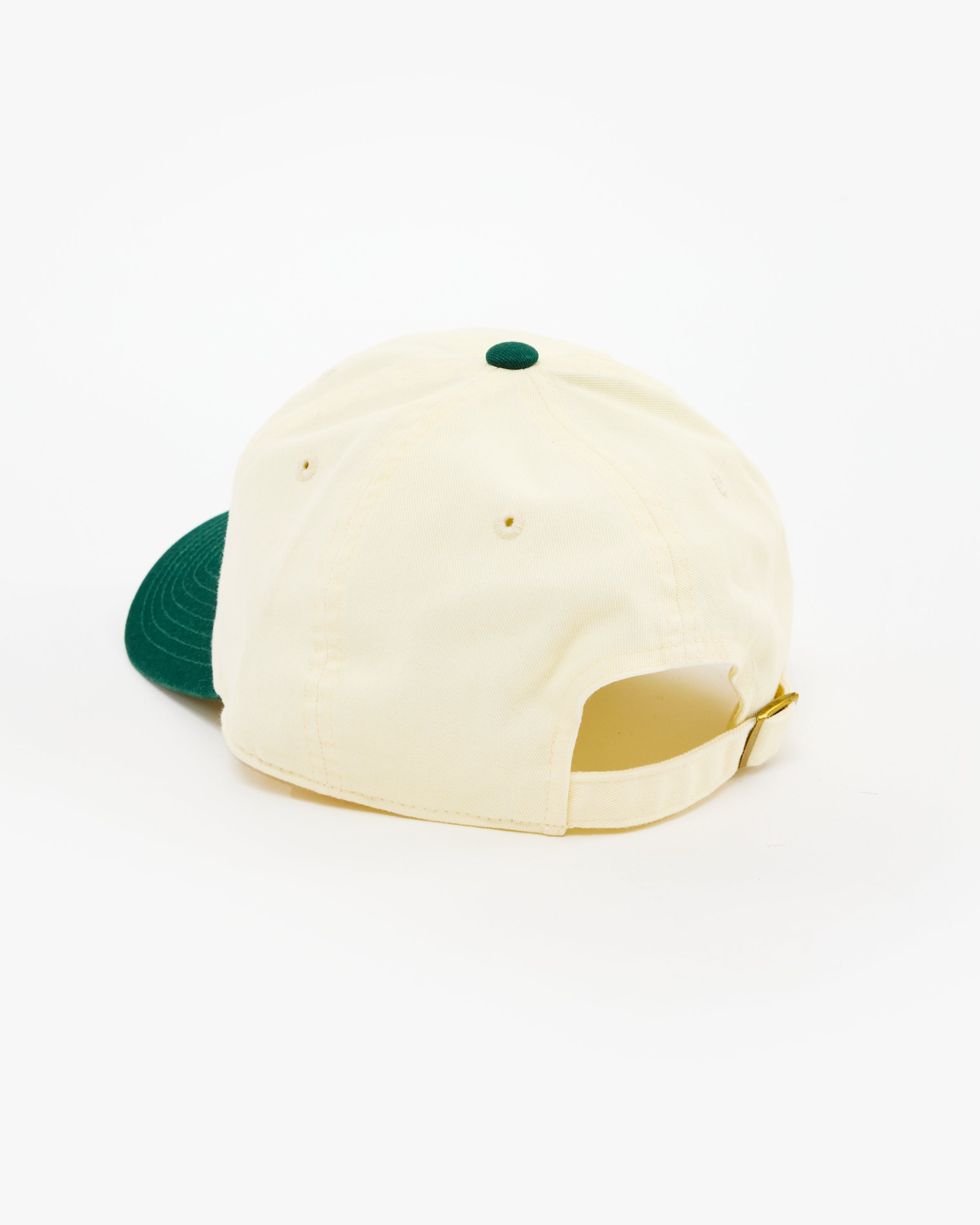 Equinox Two Tone Club Cap