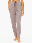 Alo Yoga Muse Sweatpant