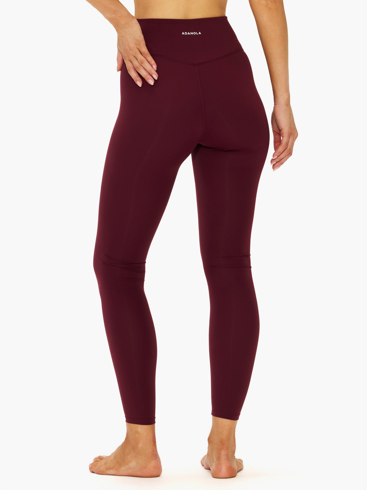 Adanola Ultimate Leggings