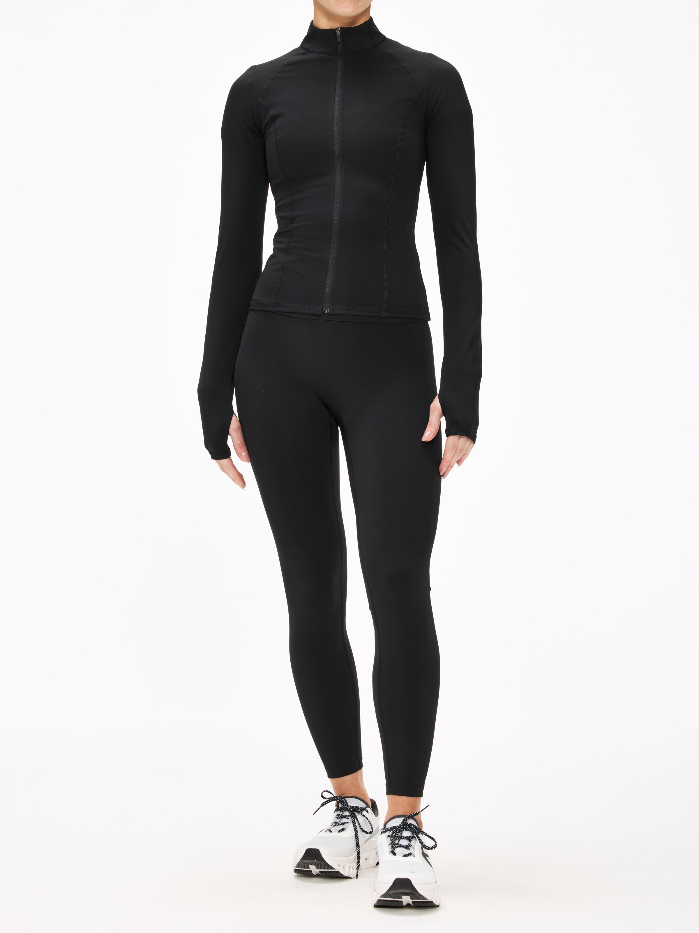 Adanola Ultimate Leggings Regular – The Shop at Equinox