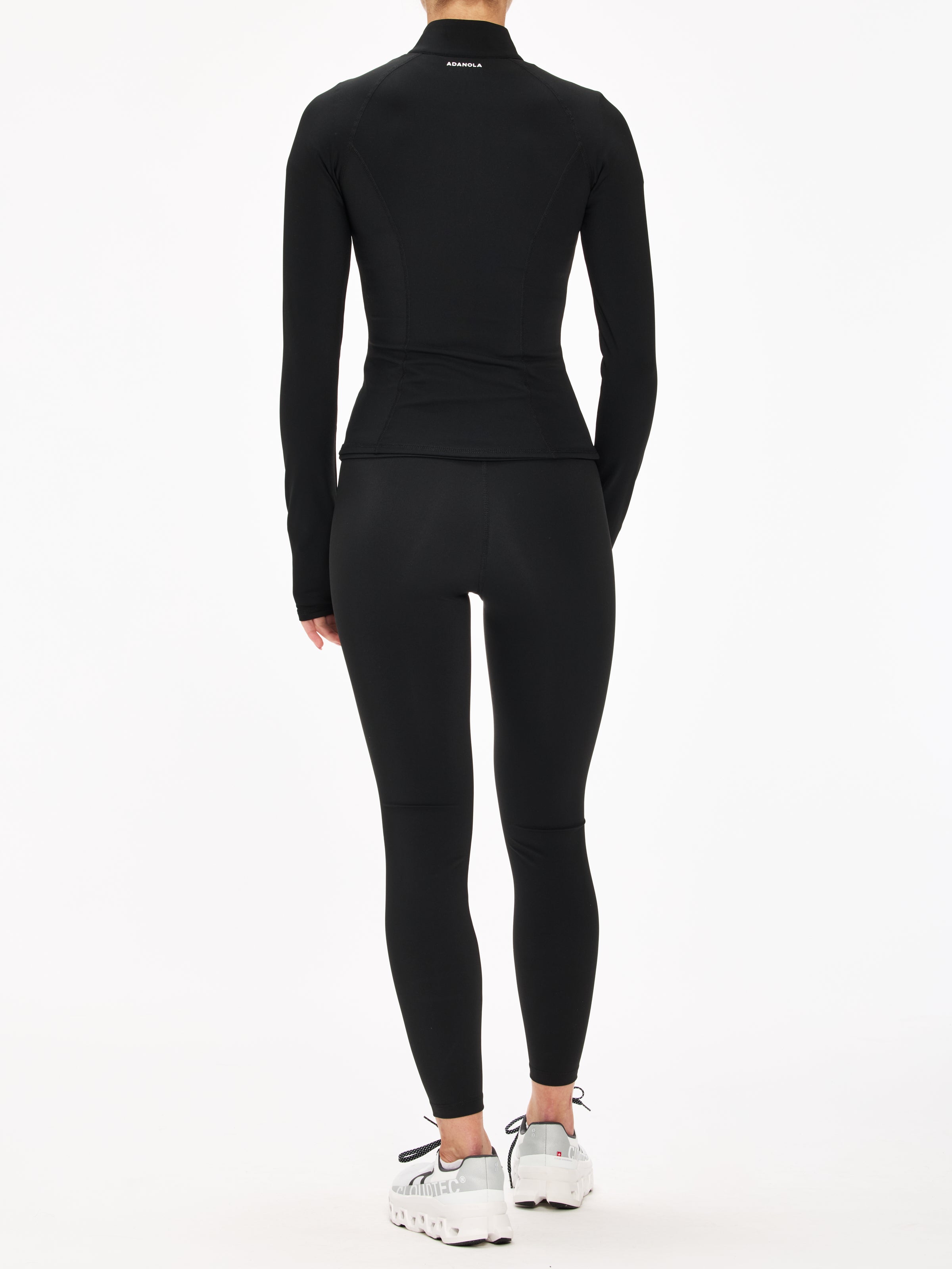 Adanola Ultimate Leggings Regular – The Shop at Equinox