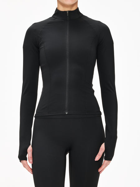 018_LS_ZIP_BLACK_BLACK_004_gra