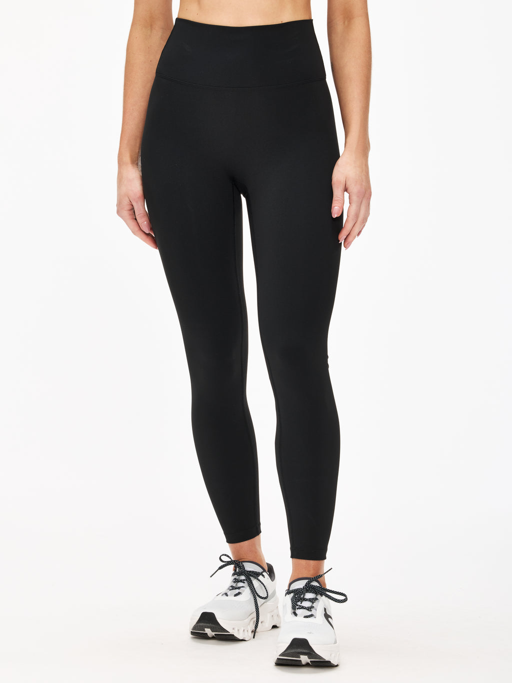レッグウェア Adanola Ultimate Leggings Adanola Ultimate Leggings Regular – The Shop at Equinox