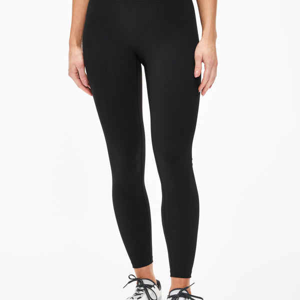 【日本未入荷/ほぼ未使用】Adanola／Ultimate Leggings Adanola Ultimate Leggings Regular – The Shop at Equinox
