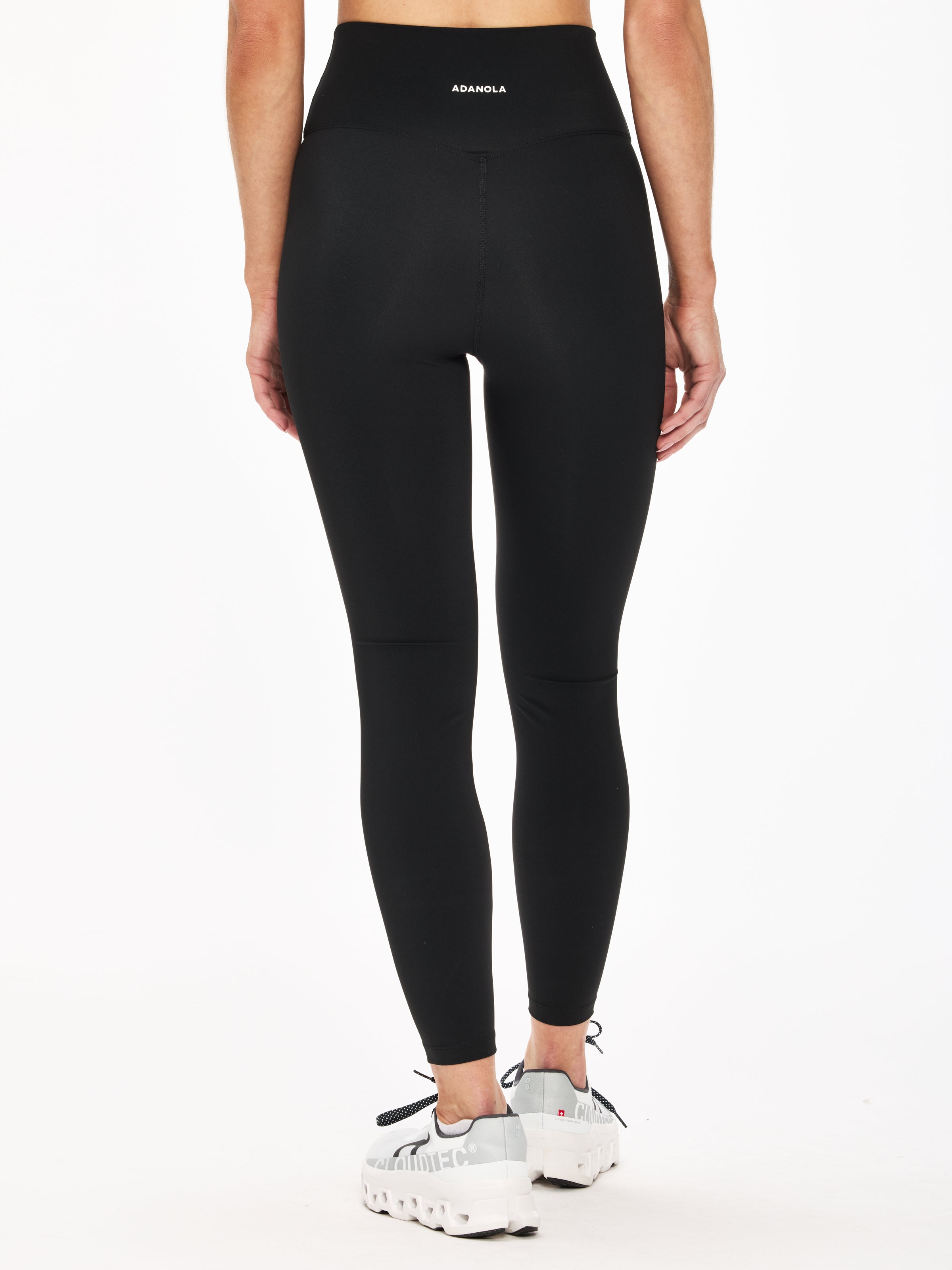【日本未入荷/ほぼ未使用】Adanola／Ultimate Leggings Adanola Ultimate Leggings Regular – The Shop at Equinox