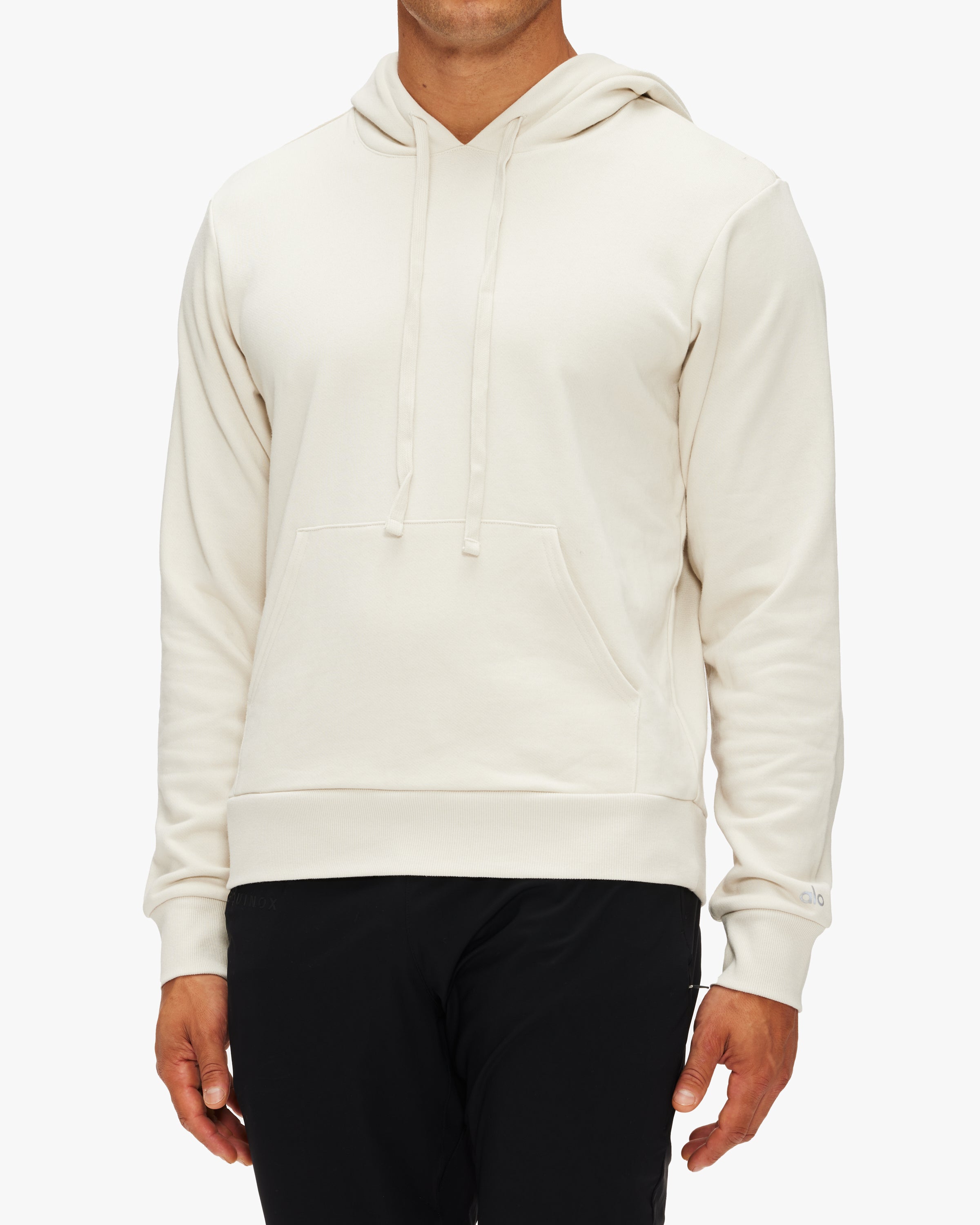 Alo Yoga Caliber Hoodie