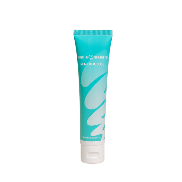 real sex dolls Sasmar Pina Colada Lubricant main image 1