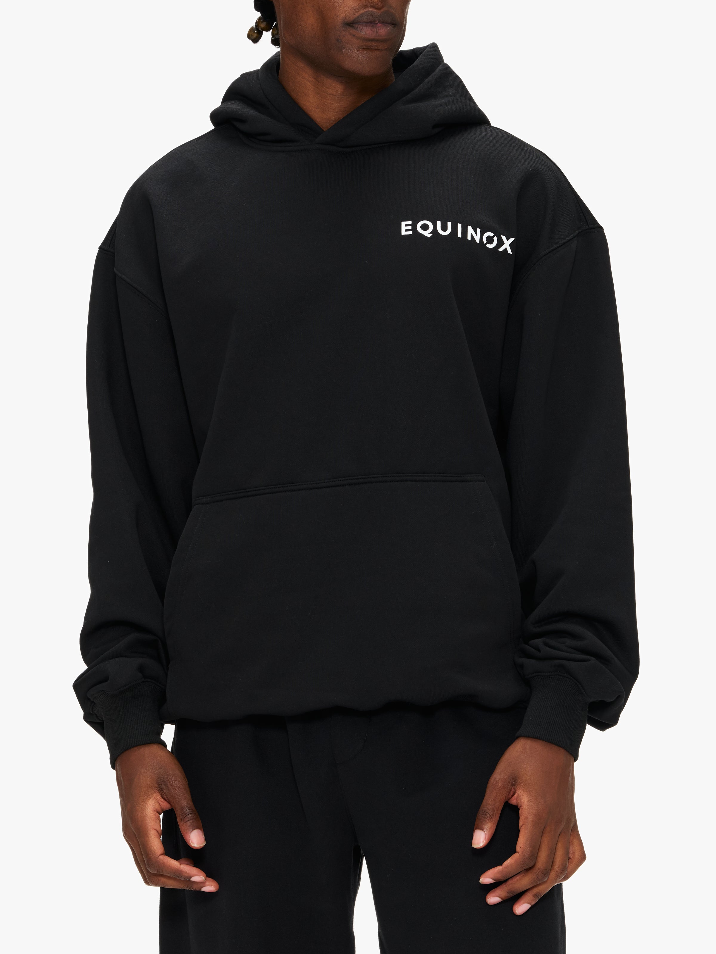Equinox Exclusives – The Shop at Equinox