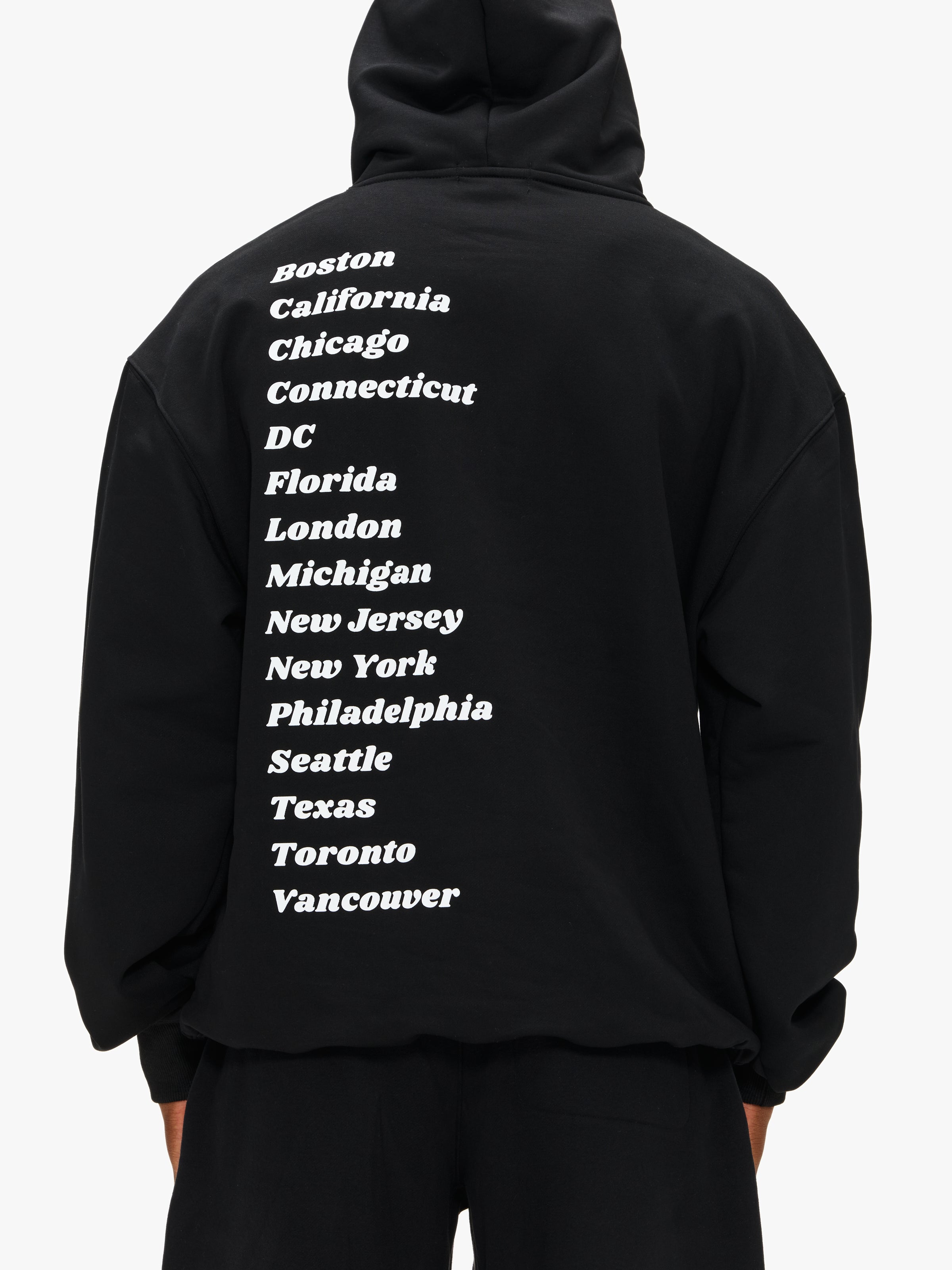 Equinox Exclusives – The Shop at Equinox