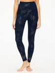 Beyond Yoga Softshine High Waisted Midi Legging