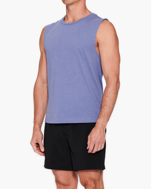 Lululemon Pace Breaker Short 7 - Unlined - USE OTHER VARIANT – The Shop at  Equinox