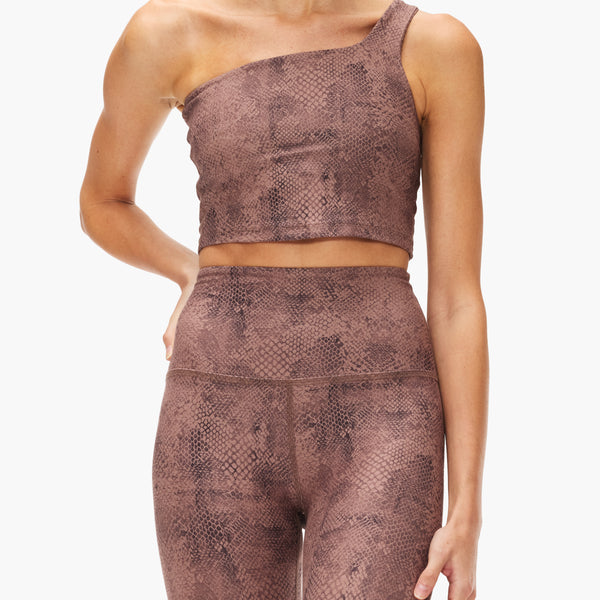 020_PY4701_Neutral_Snakeskin_0