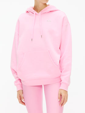 Alo Yoga Accolade Hoodie