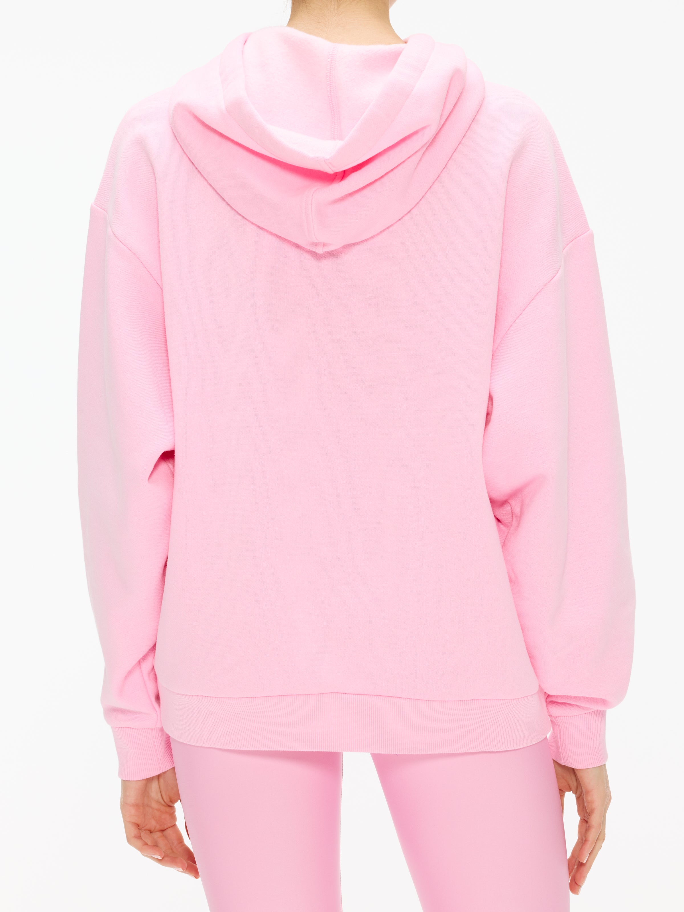 Alo Yoga Accolade Hoodie