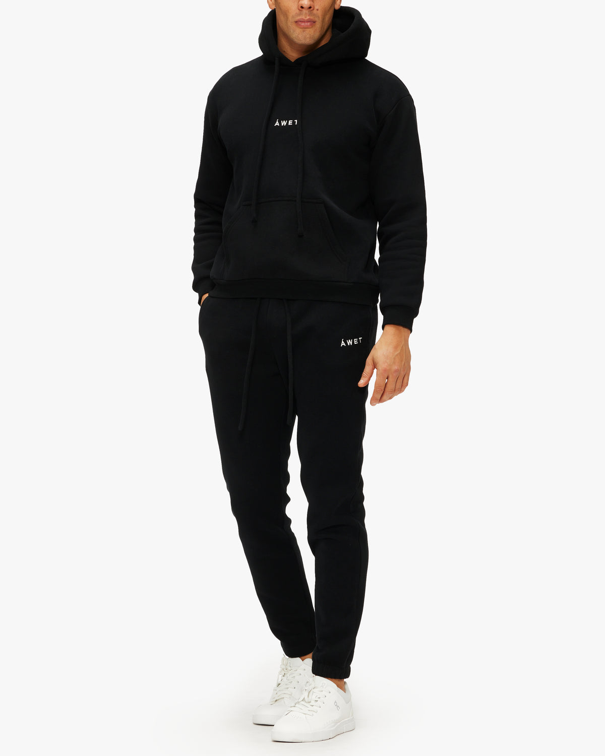 Nike bala hoodie hot sale