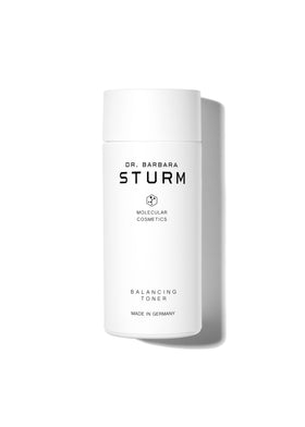 Dr. Barbara Sturm Balancing Toner