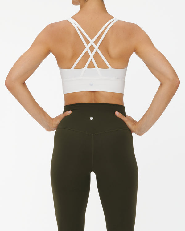 WOMEN'S – Tagged SPORTS BRA – The Shop at Equinox