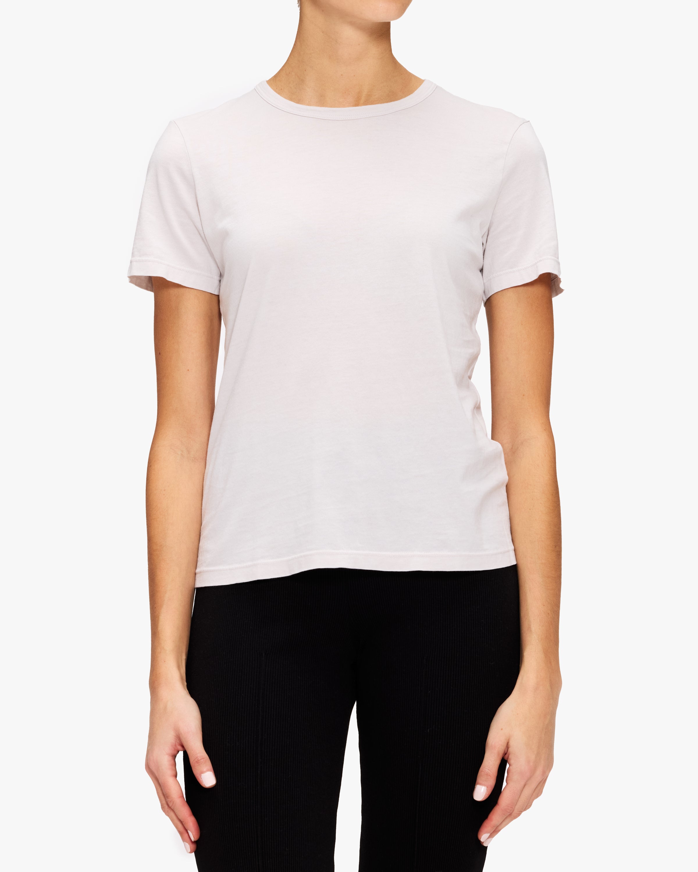 COTTON CITIZEN – The Shop at Equinox