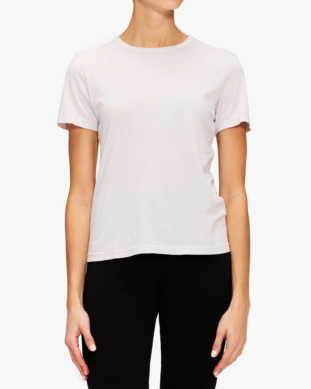 tシャツ USA COTTON ルーズTEE レディース Ungrid tシャツ ツアーロゴルーズTee レディース : ZOZOTOWN