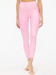 Alo Yoga 7/8 High-Waist Airlift Legging