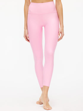 Alo Yoga 7/8 High-Waist Airlift Legging