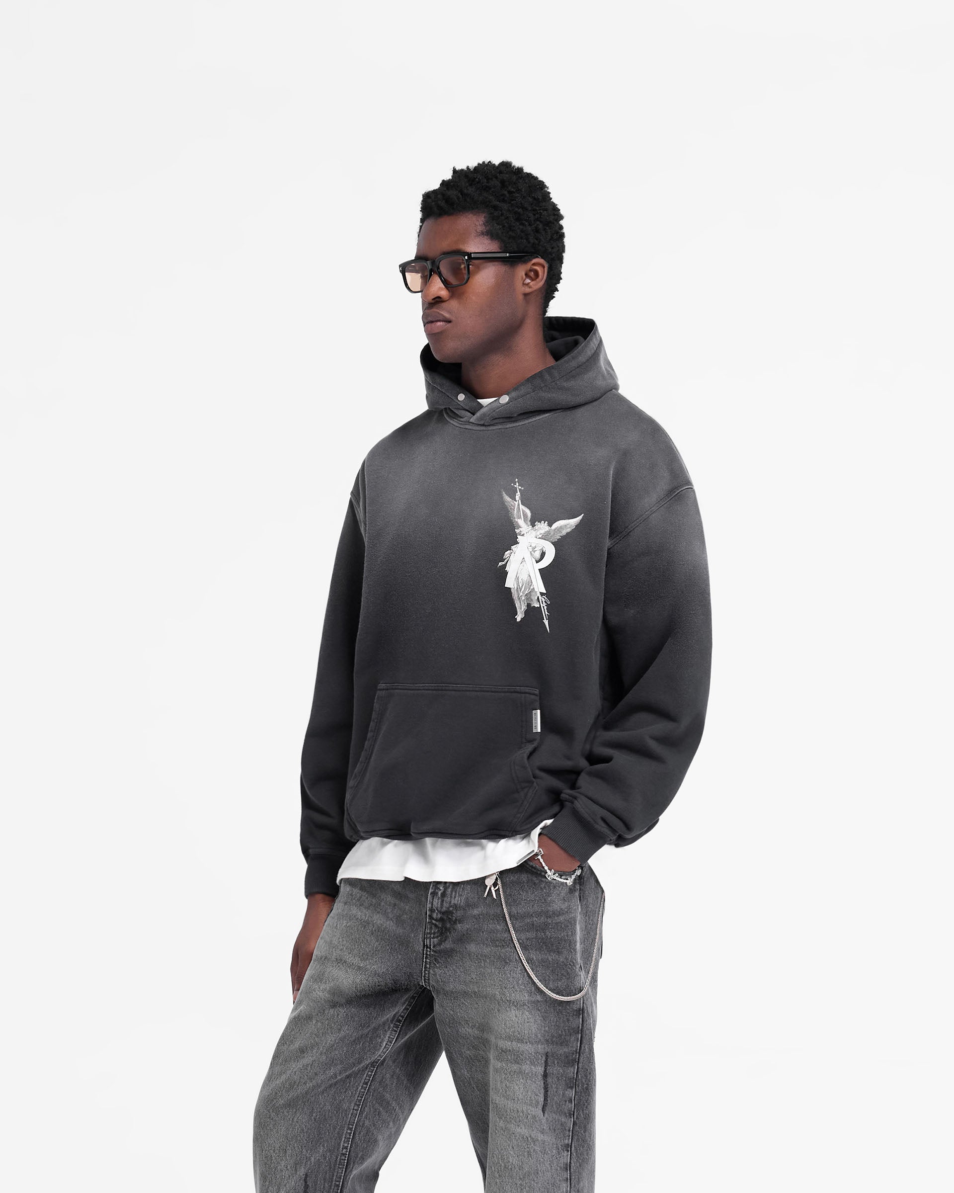 Represent Archangel Hoodie