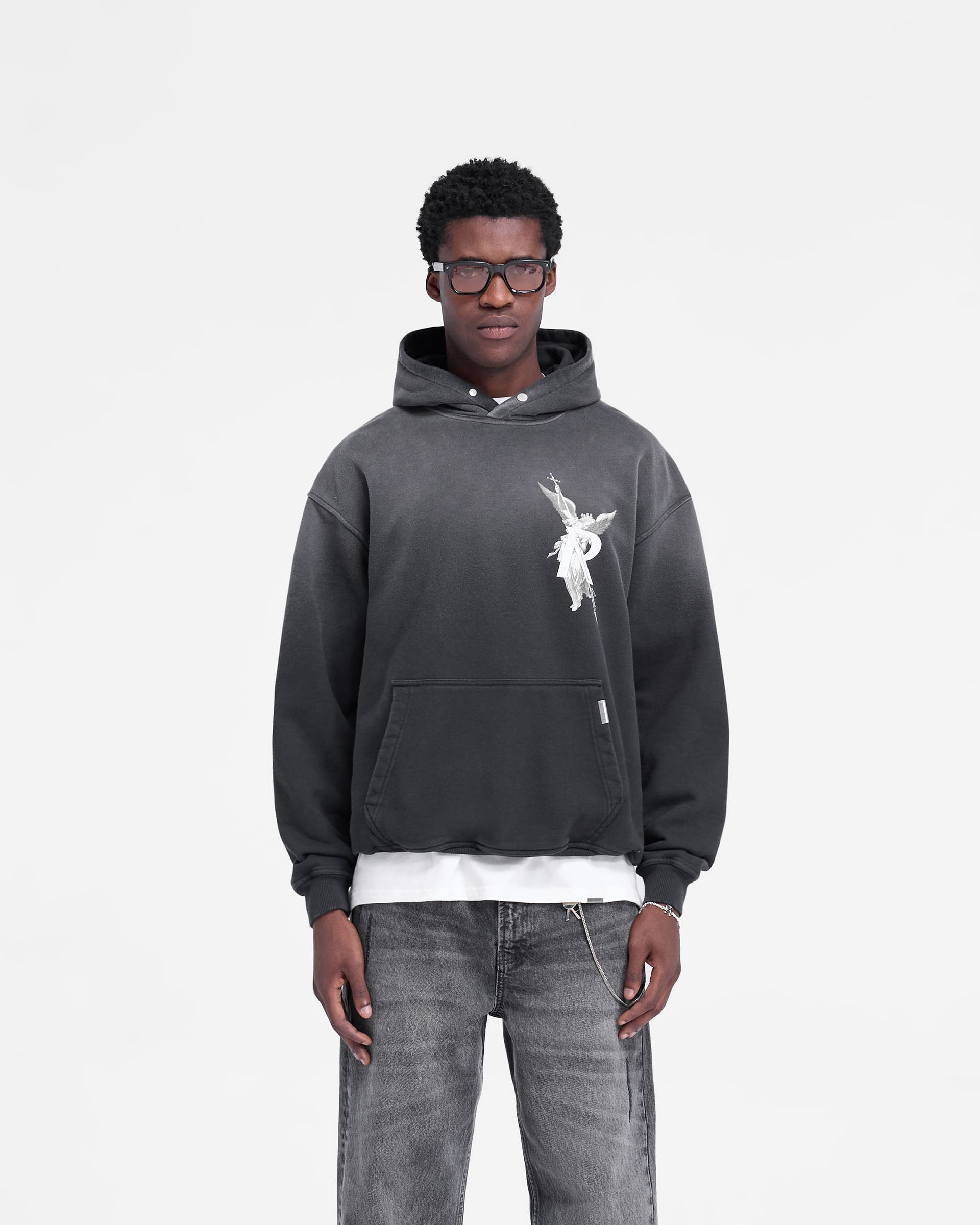 Represent Archangel Hoodie