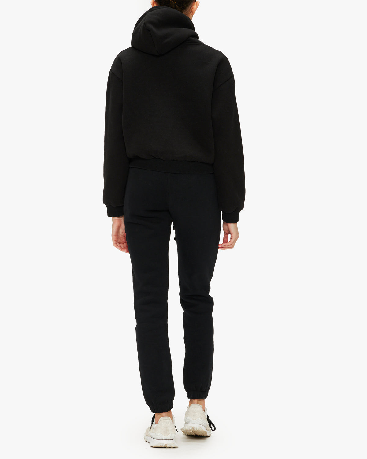 Wool Cashmere Lounge Pant – The Shop at Equinox