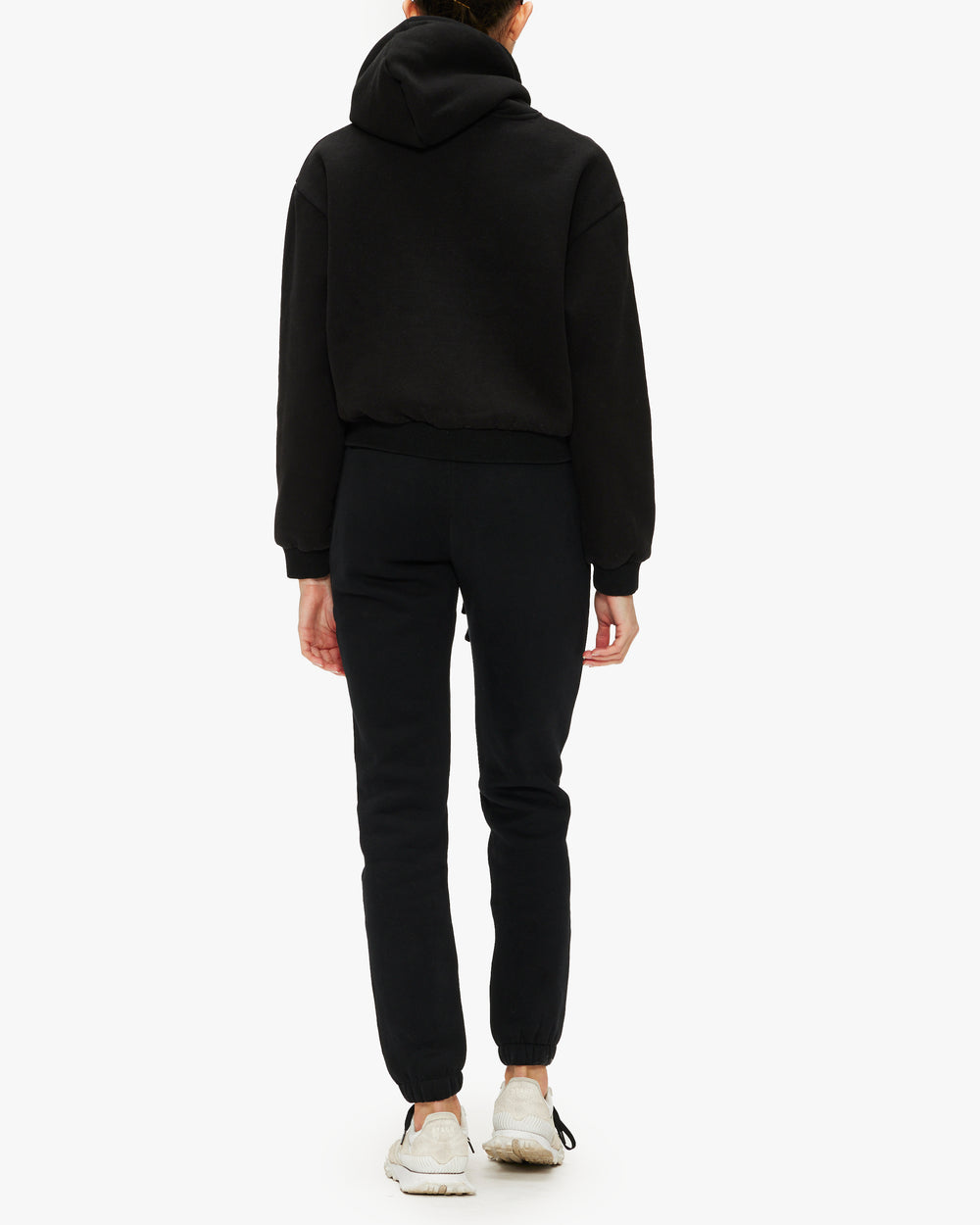Áwet G. District Pants